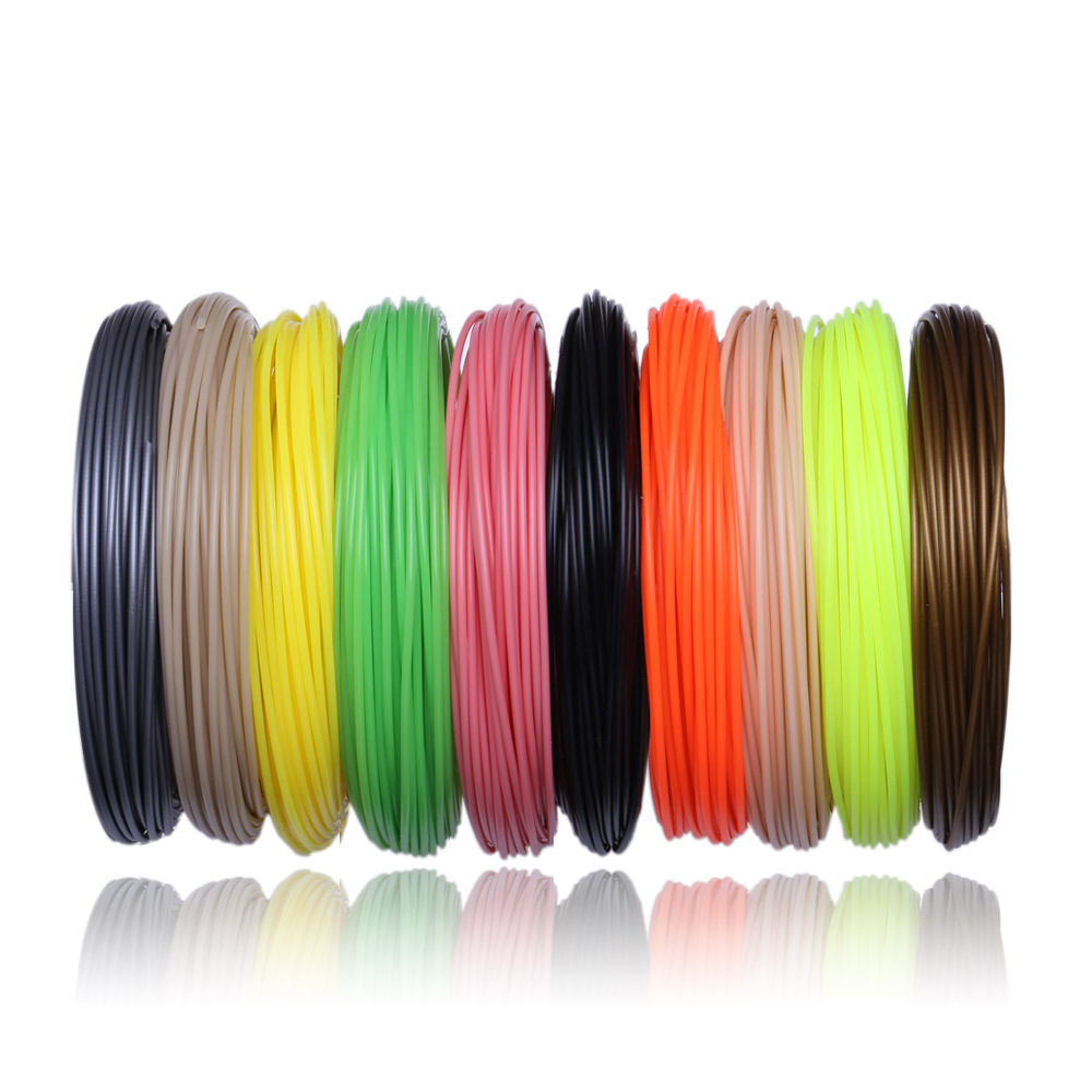 PLA filamentas PLA Filament