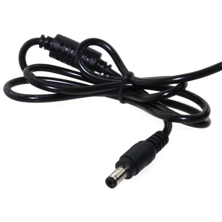 5V 3A Adapter Charger EU Plug