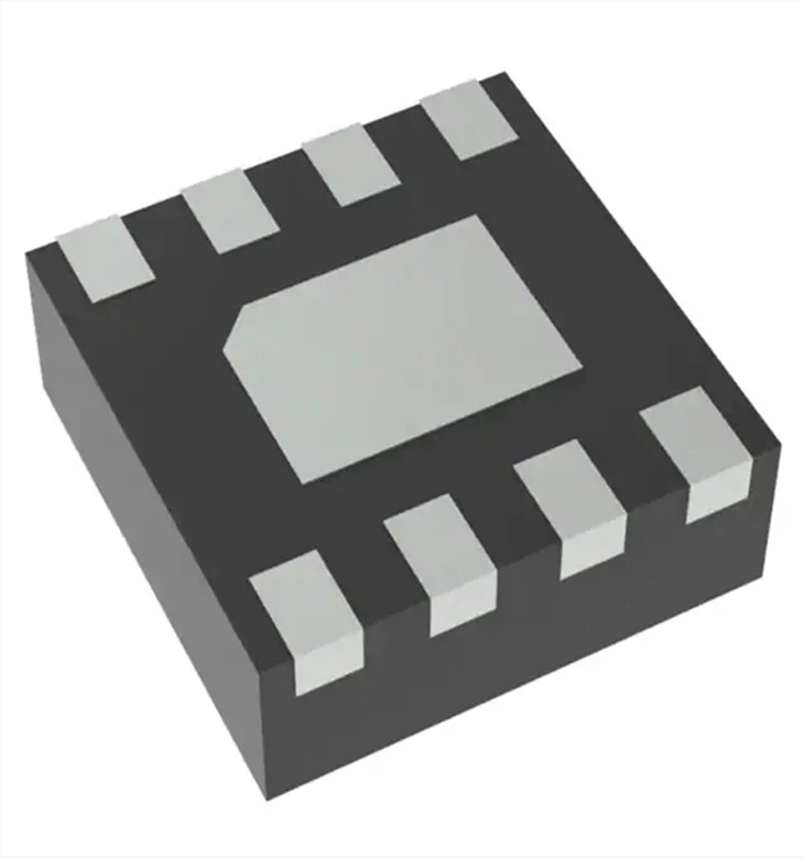 74HC595 Y2010DN GRM21BR71E475KA73L New And Original in Stock 74HC595 Y2010DN GRM21BR71E475KA73L New And Original in Stock